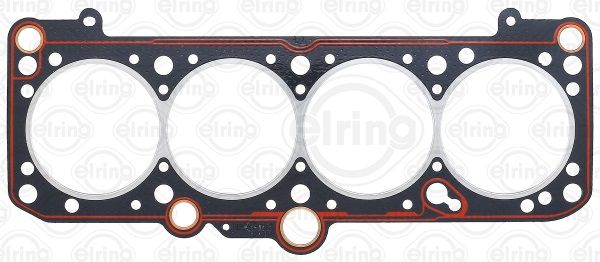 ELRING 828807 Silindir Kapak Contası