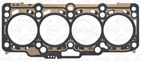 ELRING 898510 Silindir Kapak Contası