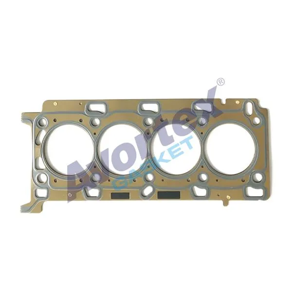 Silindir Kapak Contası  BSG 75-115-069