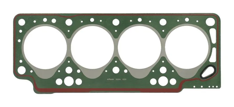 Silindir Kapak Contası  COTECH 60113005