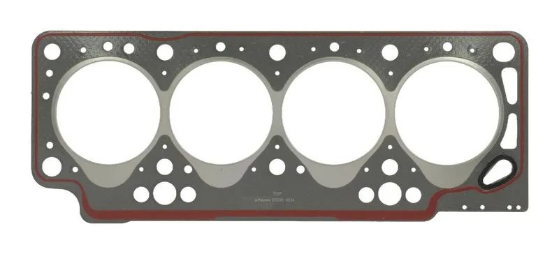 Silindir Kapak Contası  COTECH 60113007