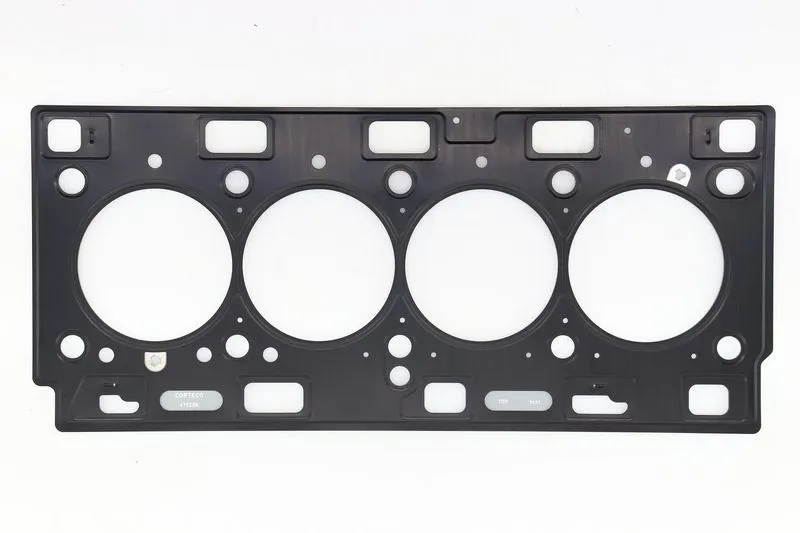 Silindir Kapak Contası  COTECH 60137105