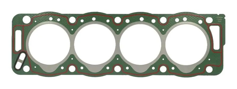 Silindir Kapak Contası  COTECH 61204009