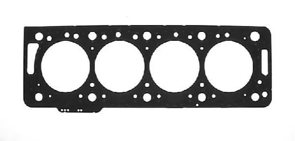 Silindir Kapak Contası  COTECH 62173008