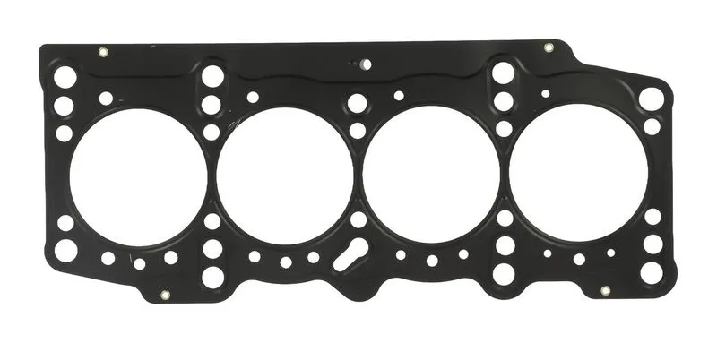 Silindir Kapak Contası  COTECH 62427905