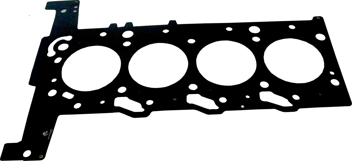 Silindir Kapak Contası  EUROCRAFT EU F12226-011