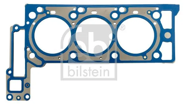 Silindir Kapak Contası  FEBI BILSTEIN 102393