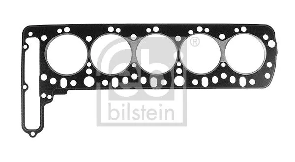 Silindir Kapak Contası  FEBI BILSTEIN 14971