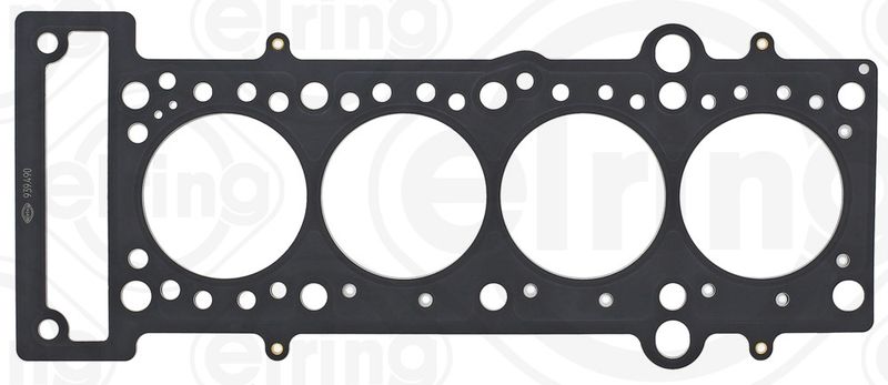 Silindir Kapak Contası  FIAT ORJINAL 55263732