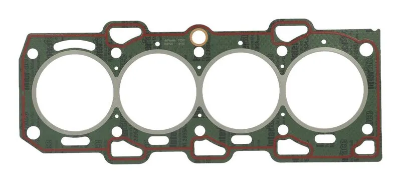 Silindir Kapak Contası  FIAT ORJINAL 60608894