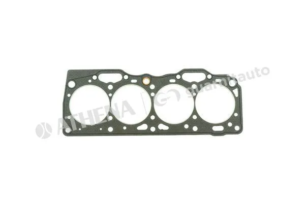 Silindir Kapak Contası  FIAT ORJINAL 71753164