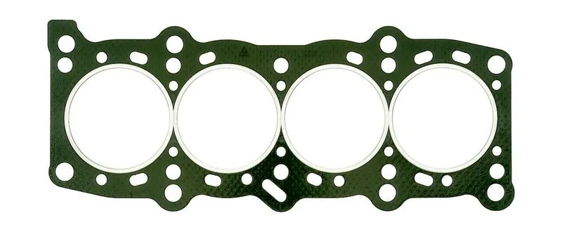 Silindir Kapak Contası  FIAT ORJINAL 7640784