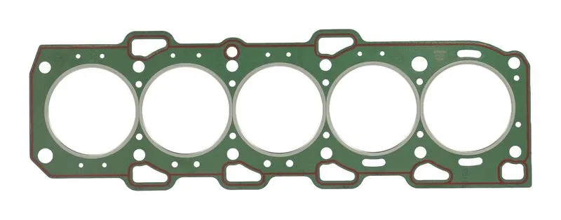 Silindir Kapak Contası  FIAT ORJINAL 7766268