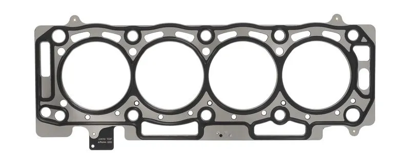 Silindir Kapak Contası  FIAT ORJINAL 9841824780