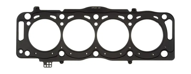 Silindir Kapak Contası  FORD ORJINAL 9M5Q6051CA