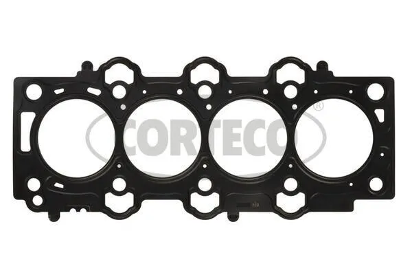 Silindir Kapak Contası  HYUNDAI ORJINAL 223132A102