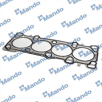 Silindir Kapak Contası  MANDO DN0K30E10235