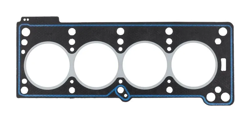 Silindir Kapak Contası  OTOCONTA 40116006