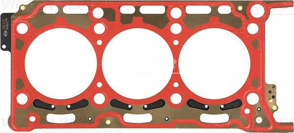 Silindir Kapak Contası  REINZ 61-10094-00