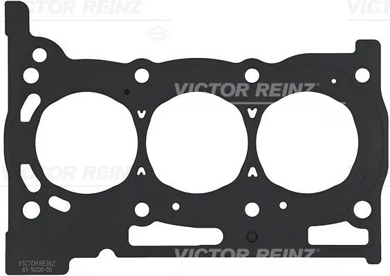 Silindir Kapak Contası  REINZ 61-10200-00