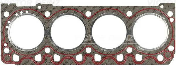 Silindir Kapak Contası  REINZ 61-10243-00