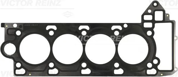 Silindir Kapak Contası  REINZ 61-10884-00