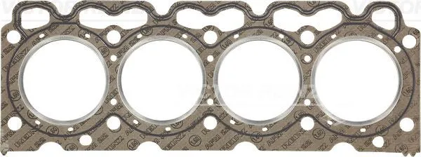 Silindir Kapak Contası  REINZ 61-34865-10