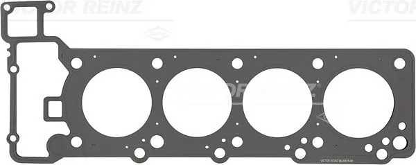 Silindir Kapak Contası  REINZ 61-35515-00