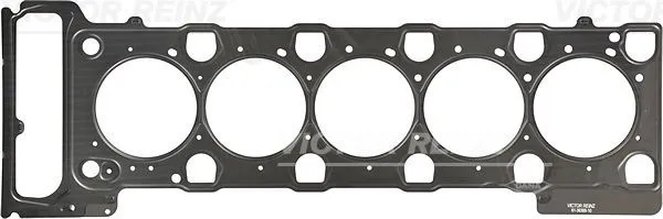Silindir Kapak Contası  REINZ 61-36300-10