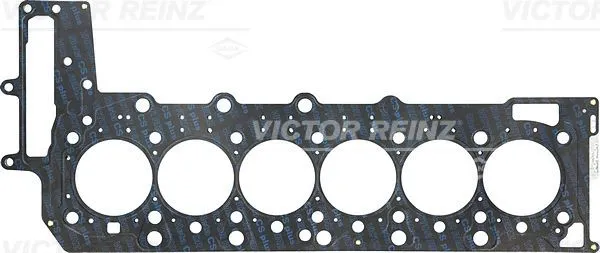 Silindir Kapak Contası  REINZ 61-38085-20