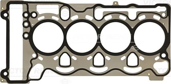 Silindir Kapak Contası  REINZ 61-38125-10