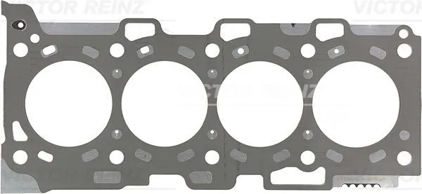 Silindir Kapak Contası  REINZ 61-53930-40