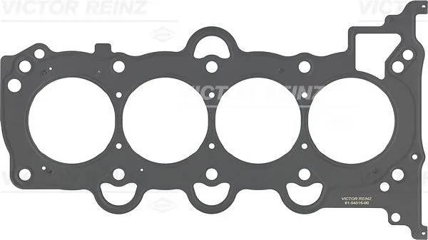 Silindir Kapak Contası  REINZ 61-54015-00