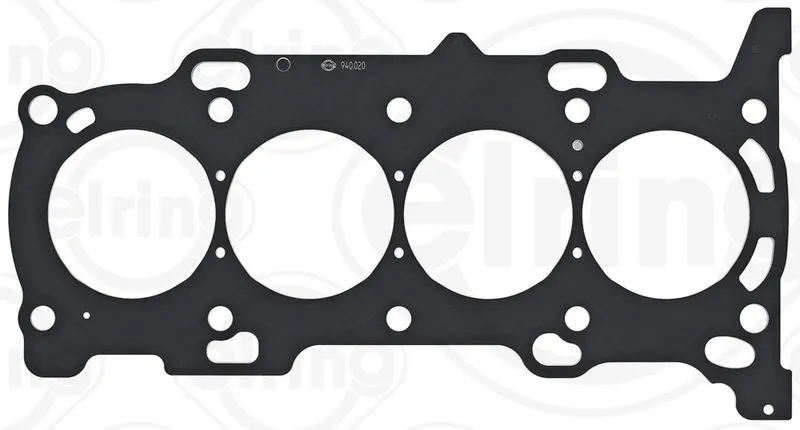 Silindir Kapak Contası  STONE JA-11314-1
