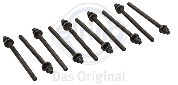 ELRING 803060 Silindir Kapak Saplaması