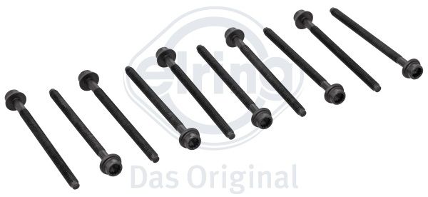 ELRING 445910 Silindir Kapak Saplaması