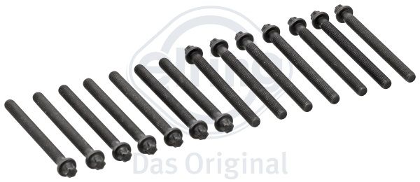 ELRING 802820 Silindir Kapak Saplaması - . Görsel