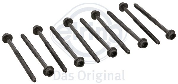 ELRING 803740 Silindir Kapak Saplaması - . Görsel