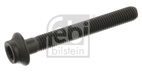 FEBI BILSTEIN 02949 Silindir Kapak Saplaması