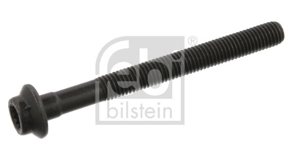 FEBI BILSTEIN 02950 Silindir Kapak Saplaması - . Görsel