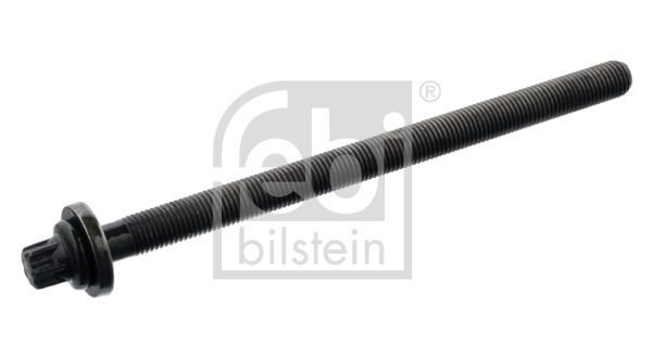 FEBI BILSTEIN 07661 Silindir Kapak Saplaması