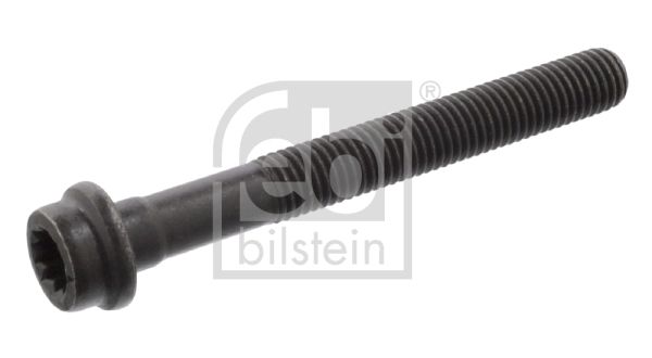 FEBI BILSTEIN 09127 Silindir Kapak Saplaması
