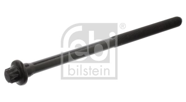FEBI BILSTEIN 17535 Silindir Kapak Saplaması