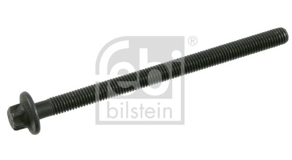 FEBI BILSTEIN 21404 Silindir Kapak Saplaması