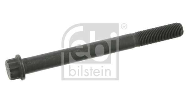FEBI BILSTEIN 27549 Silindir Kapak Saplaması