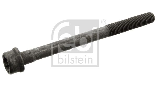 FEBI BILSTEIN 34696 Silindir Kapak Saplaması - . Görsel