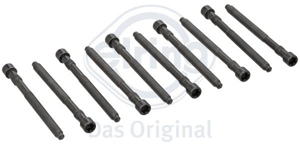 ELRING 057410 Silindir Kapak Saplaması