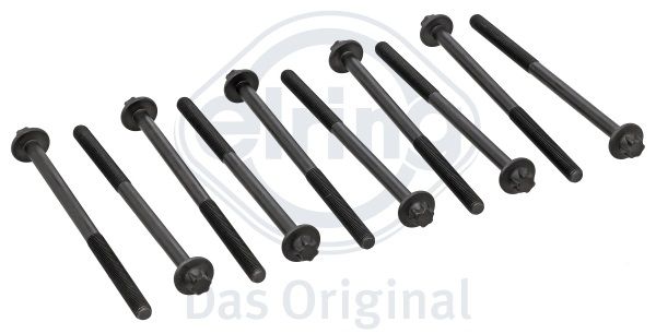 ELRING 233370 Silindir Kapak Saplaması - . Görsel