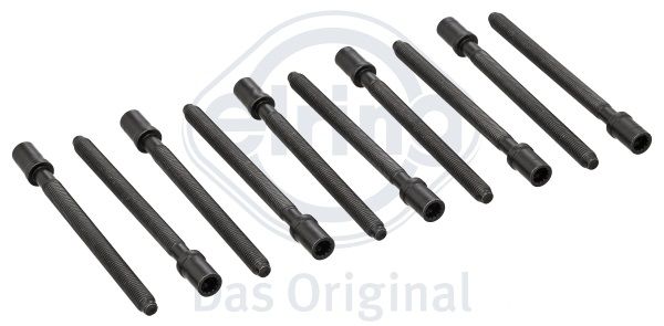 ELRING 305430 Silindir Kapak Saplaması - . Görsel