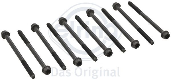 ELRING 524160 Silindir Kapak Saplaması